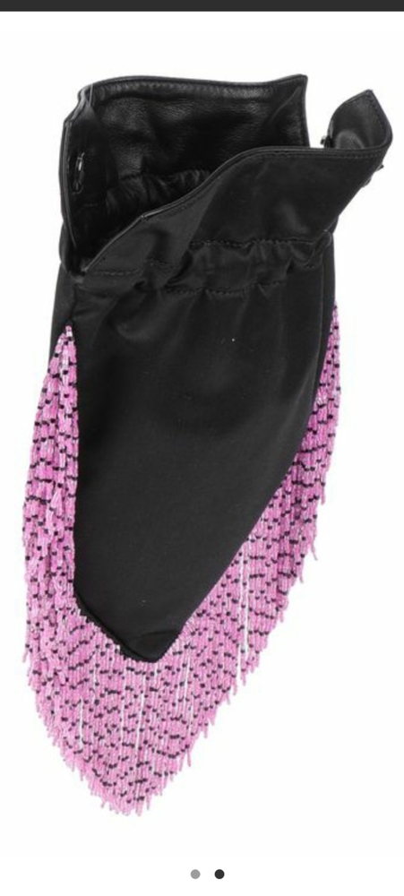 Les petits  joueurs box,authenticity  card